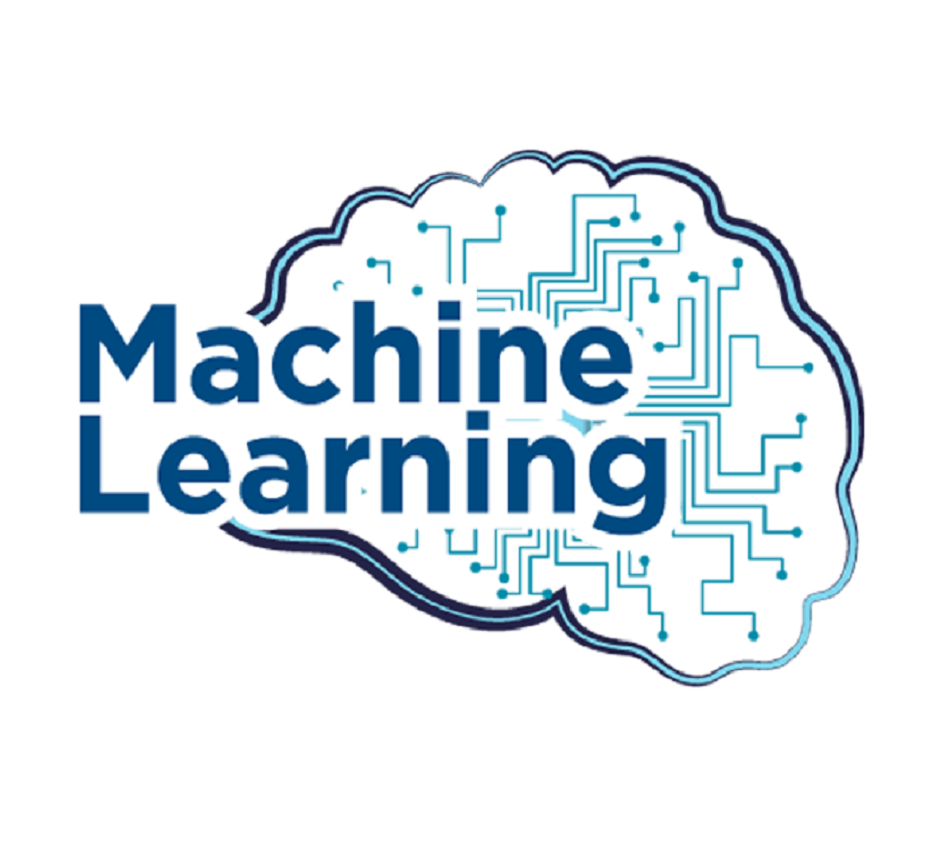 Machine learning. Machine Learning значок. Машинное обучение. Машинное обучение логотип.