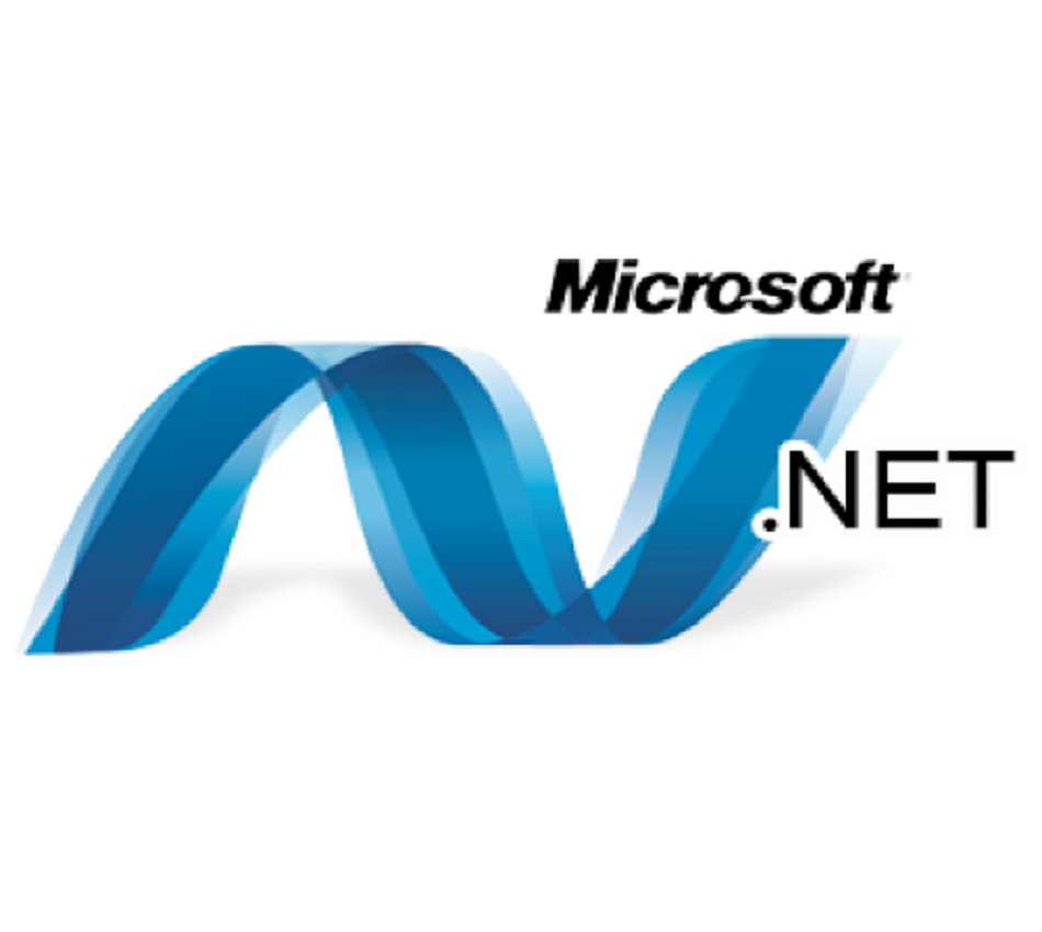 Microsoft net logo. Microsoft net 1.16. NEET logo. Моделирование net logo.